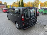 Renault Trafic bei Sportwagen.expert - Abbildung (6 / 14)