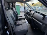 Renault Trafic bei Sportwagen.expert - Abbildung (10 / 14)