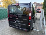 Renault Trafic bei Sportwagen.expert - Abbildung (4 / 14)