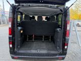 Renault Trafic bei Sportwagen.expert - Abbildung (7 / 14)