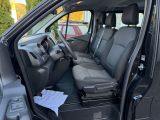 Renault Trafic bei Sportwagen.expert - Abbildung (8 / 14)