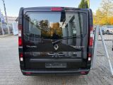 Renault Trafic bei Sportwagen.expert - Abbildung (5 / 14)