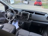 Renault Trafic bei Sportwagen.expert - Abbildung (9 / 14)