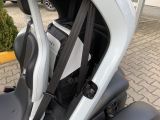 Renault Twizy bei Sportwagen.expert - Abbildung (9 / 13)