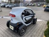 Renault Twizy bei Sportwagen.expert - Abbildung (4 / 13)