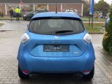 Renault Zoe bei Sportwagen.expert - Abbildung (5 / 15)