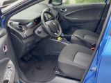 Renault Zoe bei Sportwagen.expert - Abbildung (10 / 15)