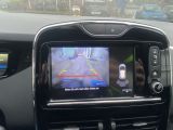Renault Zoe bei Sportwagen.expert - Abbildung (14 / 15)