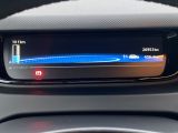 Renault Zoe bei Sportwagen.expert - Abbildung (11 / 15)