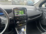 Renault Zoe bei Sportwagen.expert - Abbildung (12 / 15)