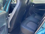 Renault Zoe bei Sportwagen.expert - Abbildung (8 / 15)