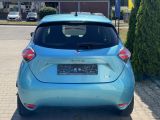 Renault Zoe bei Sportwagen.expert - Abbildung (5 / 15)