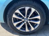 Renault Zoe bei Sportwagen.expert - Abbildung (15 / 15)
