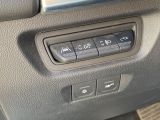 Renault Zoe bei Sportwagen.expert - Abbildung (14 / 15)