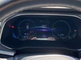Renault Zoe bei Sportwagen.expert - Abbildung (11 / 15)