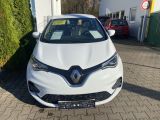 Renault Zoe bei Sportwagen.expert - Abbildung (2 / 14) Renault Zoe bei Sportwagen.expert - Abbildung (2 / 14)