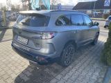 Renault Espace bei Sportwagen.expert - Abbildung (4 / 15)