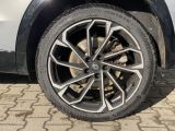 Renault Espace bei Sportwagen.expert - Abbildung (14 / 15)