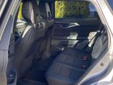 Renault Espace bei Sportwagen.expert - Abbildung (8 / 15)