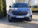 Renault Espace bei Sportwagen.expert - Abbildung (2 / 15)