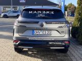 Renault Espace bei Sportwagen.expert - Abbildung (5 / 15)