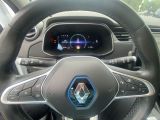 Renault Zoe bei Sportwagen.expert - Abbildung (13 / 14)