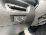Renault Zoe bei Sportwagen.expert - Abbildung (14 / 14)