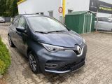 Renault Zoe bei Sportwagen.expert - Abbildung (3 / 15)