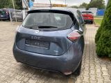 Renault Zoe bei Sportwagen.expert - Abbildung (4 / 15)