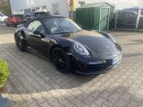 Porsche 911 bei Sportwagen.expert - Abbildung (7 / 15)