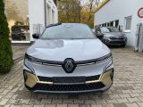 Renault Megane bei Sportwagen.expert - Abbildung (2 / 15)