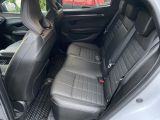 Renault Megane bei Sportwagen.expert - Abbildung (8 / 15)