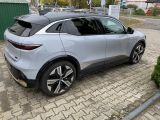 Renault Megane bei Sportwagen.expert - Abbildung (4 / 15)