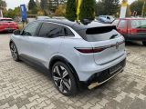 Renault Megane bei Sportwagen.expert - Abbildung (6 / 15)