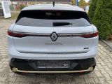 Renault Megane bei Sportwagen.expert - Abbildung (5 / 15)