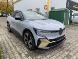 Renault Megane bei Sportwagen.expert - Abbildung (3 / 15)