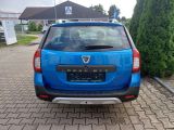 Dacia Logan bei Sportwagen.expert - Abbildung (5 / 14)