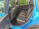 Dacia Logan bei Sportwagen.expert - Abbildung (8 / 14)
