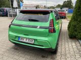 Renault R5 bei Sportwagen.expert - Abbildung (4 / 15)