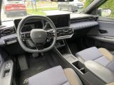 Renault R5 bei Sportwagen.expert - Abbildung (9 / 15)