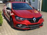 Renault Megane bei Sportwagen.expert - Abbildung (3 / 14)