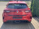 Renault Megane bei Sportwagen.expert - Abbildung (5 / 14)