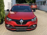 Renault Megane bei Sportwagen.expert - Abbildung (2 / 14)