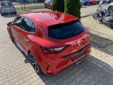 Renault Megane bei Sportwagen.expert - Abbildung (6 / 14)