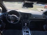 Renault Megane bei Sportwagen.expert - Abbildung (8 / 14)