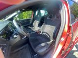 Renault Megane bei Sportwagen.expert - Abbildung (13 / 14)