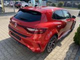 Renault Megane bei Sportwagen.expert - Abbildung (4 / 14)