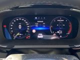 Renault Espace bei Sportwagen.expert - Abbildung (11 / 15)