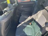 Renault Espace bei Sportwagen.expert - Abbildung (8 / 15)