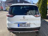 Renault Espace bei Sportwagen.expert - Abbildung (5 / 15)